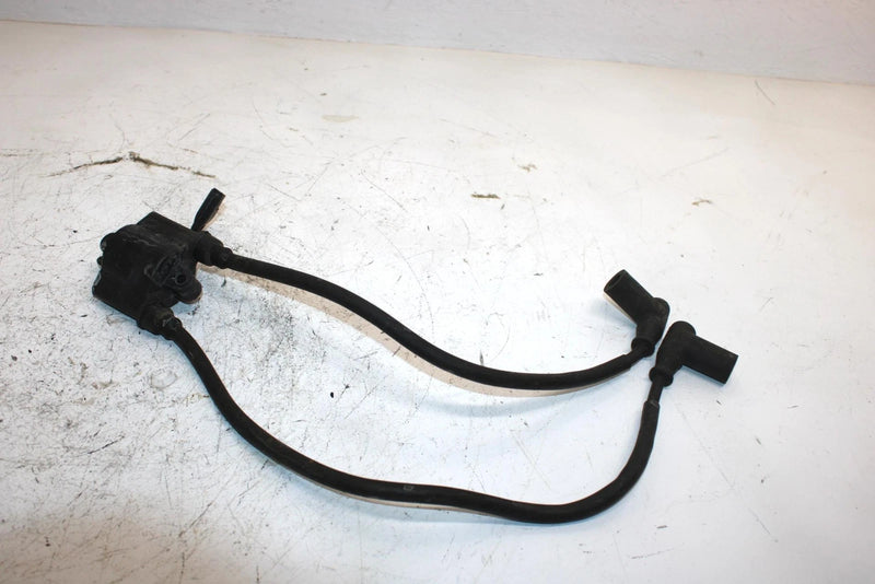 96 Arctic Cat Panther 440 L/c Oem Ignition Coil 3005-386 SAS11