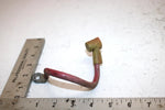 1994 Polaris Trail Boss Oem Battery To Solenoid Cable 4010094 AP164