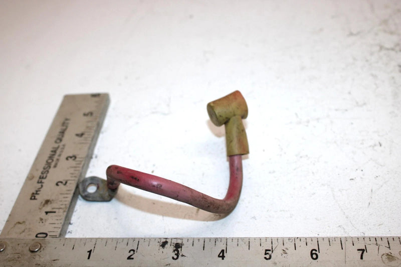 1994 Polaris Trail Boss Oem Battery To Solenoid Cable 4010094 AP164