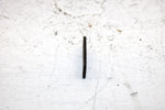 01 Honda Trx 500 Faa Fourtrax Forman Oem Shift Spindal Plate 24685-HN2-000 AH56