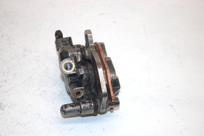 92 Kawasaki Bayou 300 4x4 Oem Front Right Brake Caliper 43041-1519 AK14
