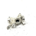 20-22 Can-Am Defender HD10 OEM Left Front Knuckle 706205517 XB0.1