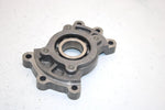 01 Yamaha  Kodiak  2wd Oem Bearing Housing 5GH-17521-00-00 AY29
