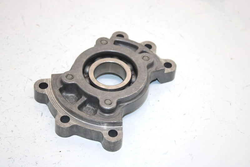 01 Yamaha  Kodiak  2wd Oem Bearing Housing 5GH-17521-00-00 AY29