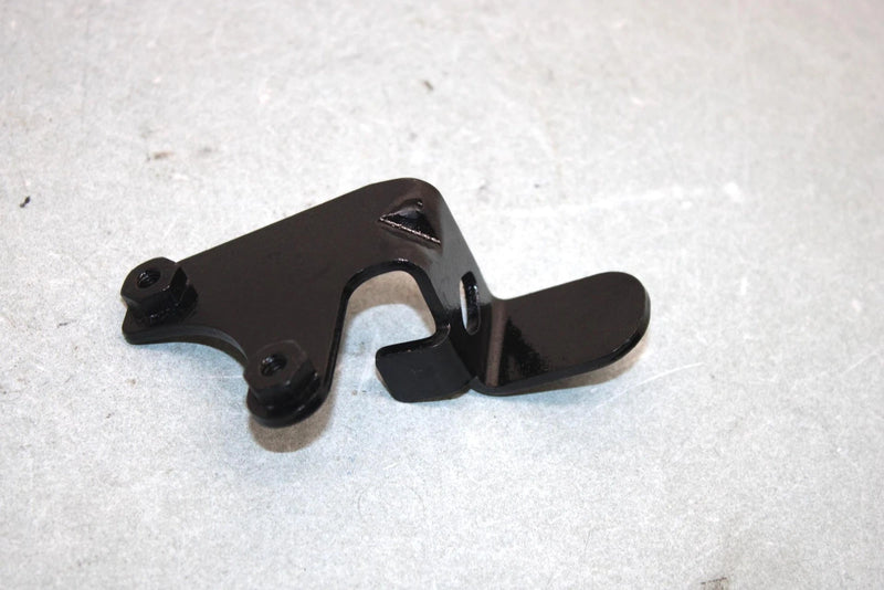 01 Arctic Cat 400 4x4 Oem Brake Switch Bracket 0502-056 AA21