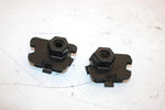 99 Ski-doo Mxz 670 Ho Oem RH,LH Adjust Cam Set 572030900 572030800 SS9