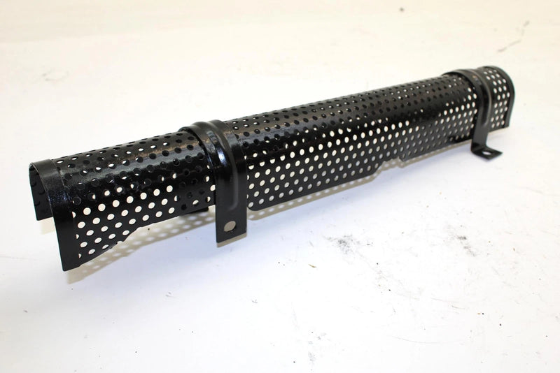  95 Suzuki Quadrunner 250 LT4WD OEM Prop Shaft Guard 27190-19b71 AS17