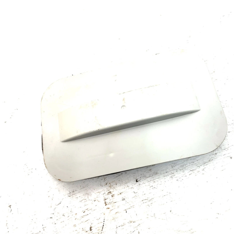 02-05 Sea-Doo GTI OEM Front Door 291001744 JS61