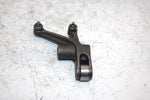 10 Arctic Cat 450 Efi  Oem Exhaust Valve Rocker Arm 0809-252 AA18