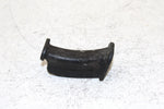 2013 Polaris 600 Rush Pro Oem Exhaust Dampner 5414386 SP30
