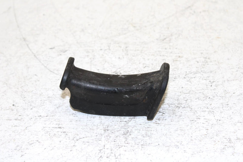 2013 Polaris 600 Rush Pro Oem Exhaust Dampner 5414386 SP30