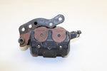 00 Kawasaki Bayou 300 4x4 OEM Front Right Caliper 43041-1519 AK8