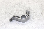 2013 Polaris 600 Rush Pro R Oem Front Right Engine Mount 1017778 SP29