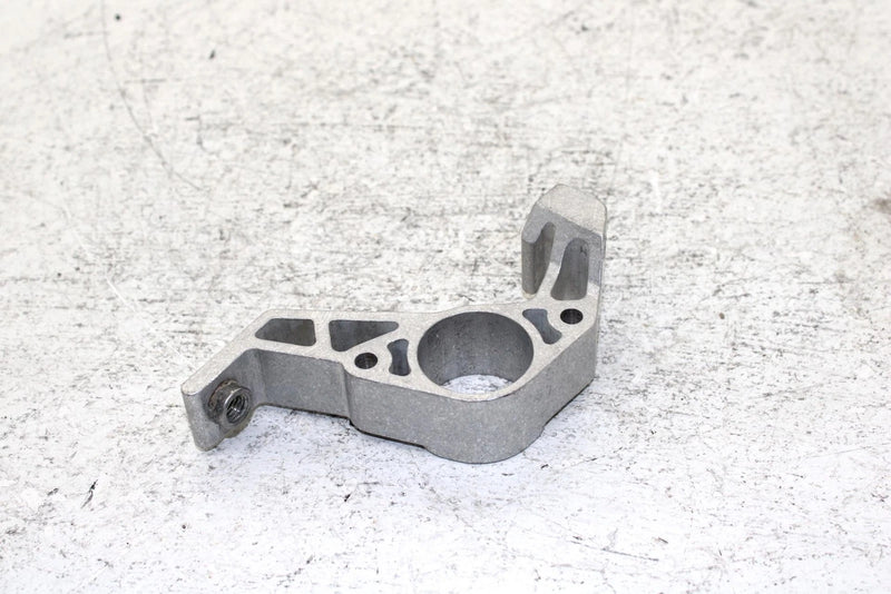 2013 Polaris 600 Rush Pro R Oem Front Right Engine Mount 1017778 SP29
