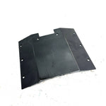 1993 Polaris SL 650 OEM Ride Plate 5630445 JP37