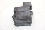 2007 Honda Fortrax 680 Oem Battery Box Cover 50403-HN8-000 AH46