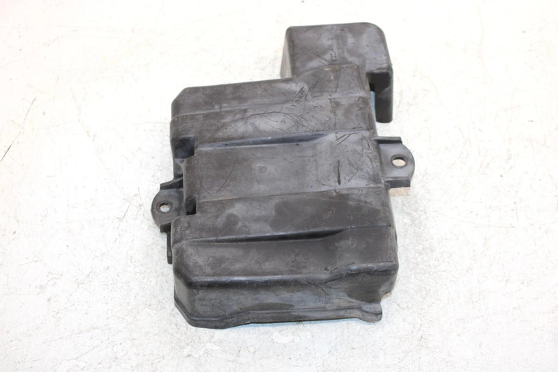 2007 Honda Fortrax 680 Oem Battery Box Cover 50403-HN8-000 AH46