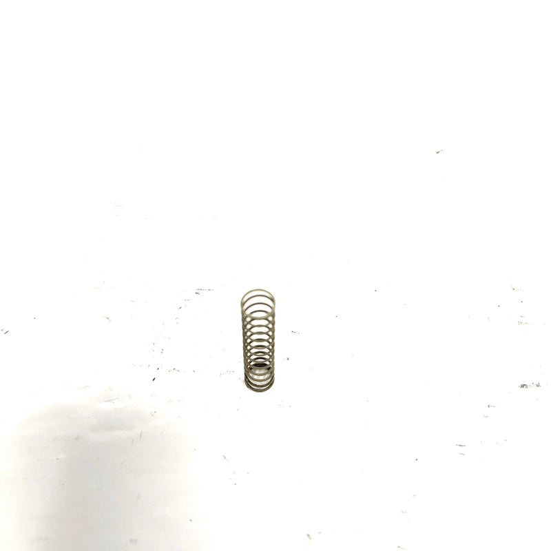 1998 Arctic Cat Bearcat 454 4X4 OEM Carburetor Plunger Spring 4505-039 AA3