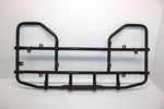2005 Arctic Cat 500 4x4 Oem Rear Rack 0541-337 AA1
