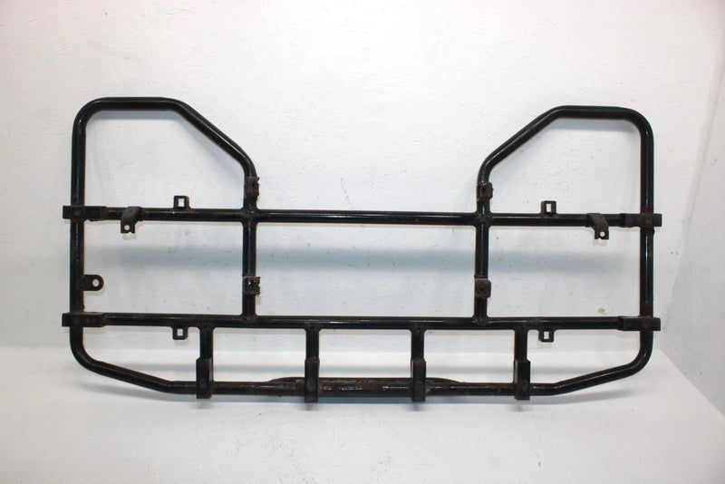 2005 Arctic Cat 500 4x4 Oem Rear Rack 0541-337 AA1