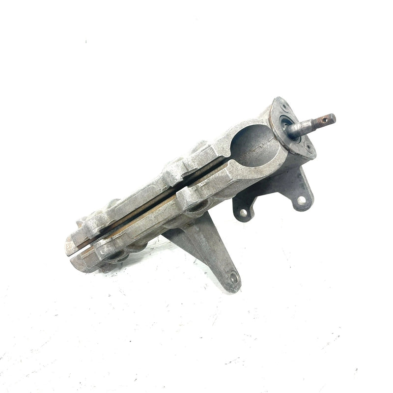 91-93 Polaris Trail Boss 350L 2x4 OEM Front Hub Strut Set 5130804 AP247