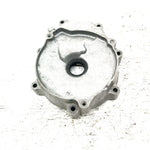04-07 Honda Rancher 400 4x4 AT OEM Outer Stator Side Cover 11350-HN7-900 AH77