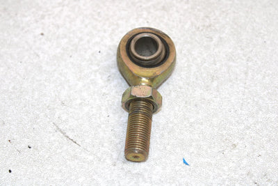 05 Polaris Switchback 800 Oem Lower LH Thread Radius Rod End 7061087 SP185