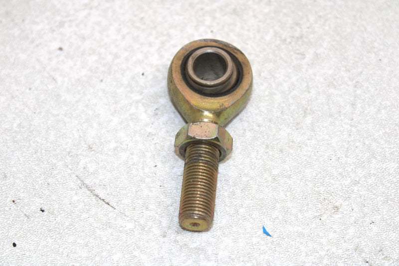 05 Polaris Switchback 800 Oem Lower LH Thread Radius Rod End 7061087 SP185