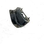 2006 Arctic Cat 650 4x4 V2 Stewart Auto OEM Shifter Cover 1502-184 AA37