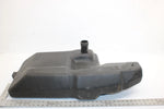 1991 Arctic Cat Lynx Deluxe Oem Fuel Gas Tank 0770-041 SA52