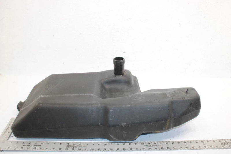 1991 Arctic Cat Lynx Deluxe Oem Fuel Gas Tank 0770-041 SA52