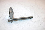 14 Can-am Outlander Max 400 Efi Oem Shift Shaft 420620135 420620136 AB6