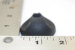 2000 Polaris Virage Oem Petcock Knob 5432836-070 JP10