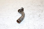 2004 Kawasaki Kfx 700 Oem Front Coolant Pipe 39192-1132 AK30