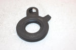 2007 Honda Fortrax 680 Oem Fuel Tank Grommet 17507-HN8-A60 AH46