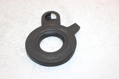 2007 Honda Fortrax 680 Oem Fuel Tank Grommet 17507-HN8-A60 AH46