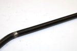 1997 Yamaha Vmax 600 Sx Oem Stabilization Rod Sway Bar 8CV-2386E-00-00 B260