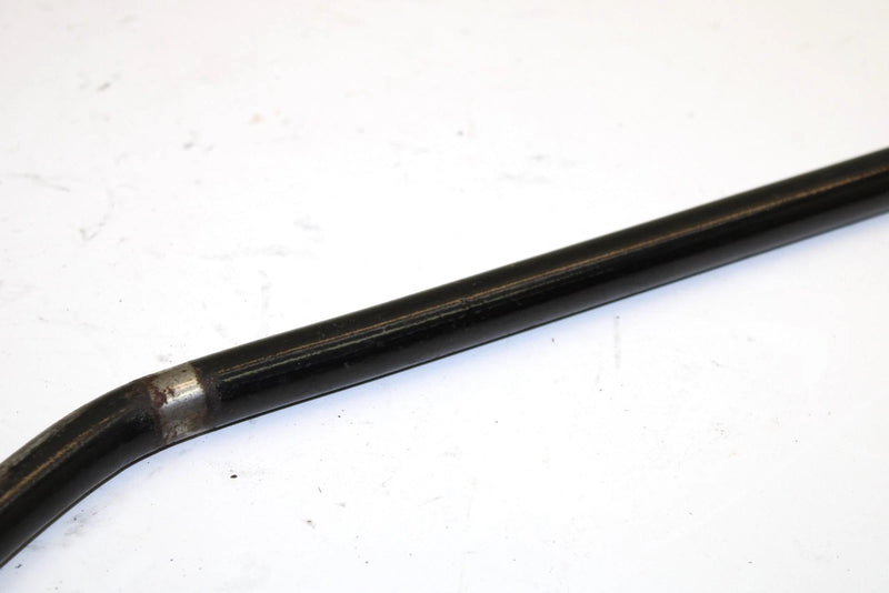 1997 Yamaha Vmax 600 Sx Oem Stabilization Rod Sway Bar 8CV-2386E-00-00 B260