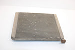 2015 Polaris Ranger Crew 900 Oem Radiator Assembly 1240664 XP2