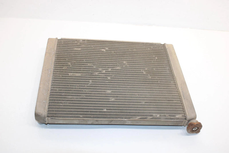 2015 Polaris Ranger Crew 900 Oem Radiator Assembly 1240664 XP2