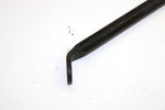 2001 Yamaha Phazer 500 Oem Stabilization Rod Sway Bar 8DJ-2386E-00-00 SY78