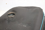 90 Polaris 500 Oem Gas Tank Cover 2681426 SP210