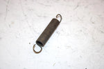 91 Polaris Trail Boss 350l 4x4 Oem Trans. Lock Spring 7042035 AP15