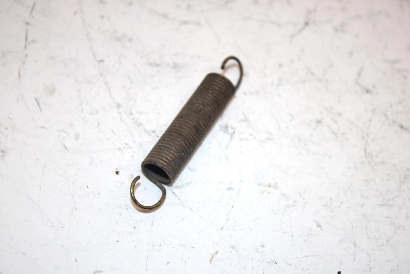 91 Polaris Trail Boss 350l 4x4 Oem Trans. Lock Spring 7042035 AP15