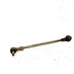 90-93 Polaris Trail Boss 350L 4X4 OEM Steering Tie Rod 5020528 AP194