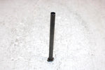 2007 Honda Fortrax 680 Oem Inner Oil Feed Pipe 22725-HN8-000 AH46