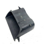 08-13 Kawasaki Teryx 750 KRF750A 4x4 OEM Storage Box 39012-0017-6Z XK0