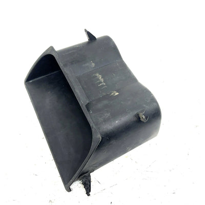 08-13 Kawasaki Teryx 750 KRF750A 4x4 OEM Storage Box 39012-0017-6Z XK0