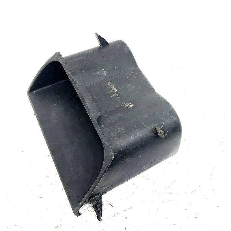 08-13 Kawasaki Teryx 750 KRF750A 4x4 OEM Storage Box 39012-0017-6Z XK0