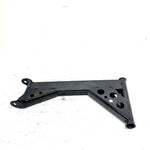 10-14 Polaris Sportsman 550 OEM Right Rear Upper Control Arm 1025620-067 AP238